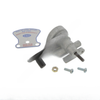 TDA RSL99600 VALVE