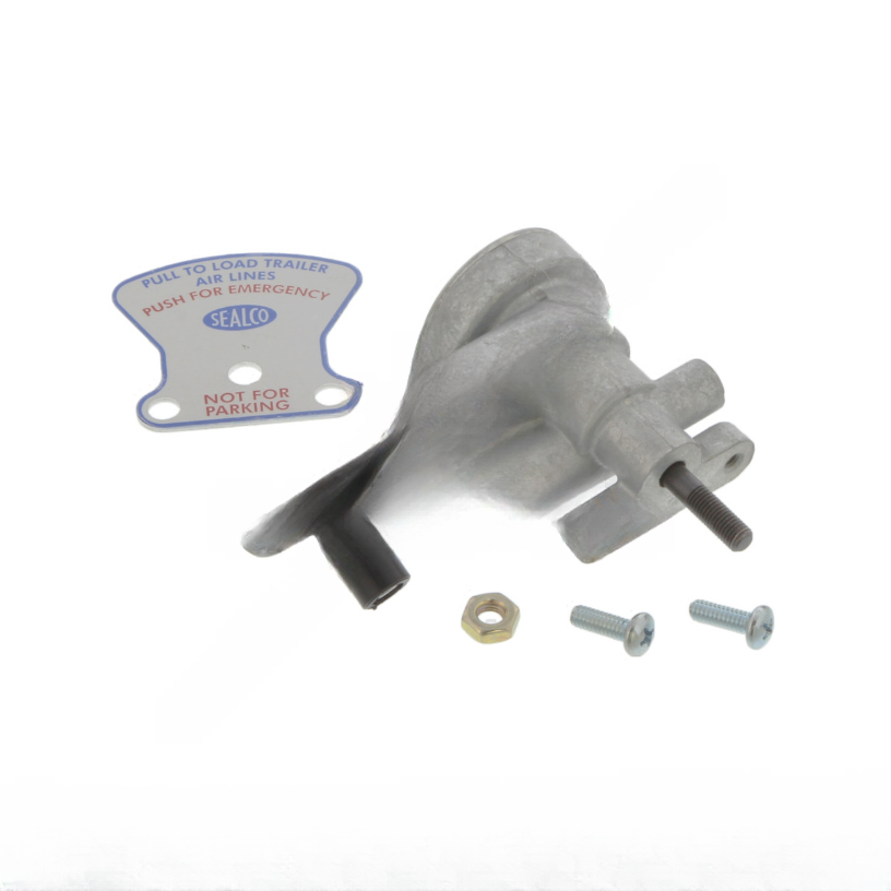 TDA RSL99600 VALVE