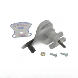 TDA RSL99600 VALVE
