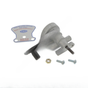 TDA RSL99600 VALVE