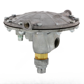TDA RSLA1000S VALVE