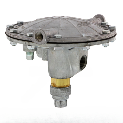 TDA RSLA1000S VALVE