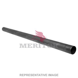 TDA RT35 13 108 RND TUBING