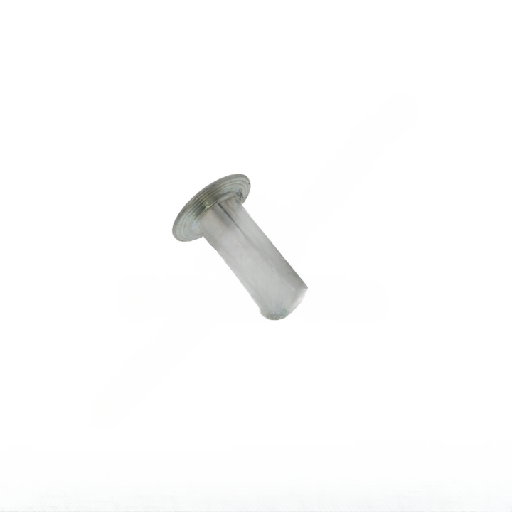 TDA RV31010S RIVET