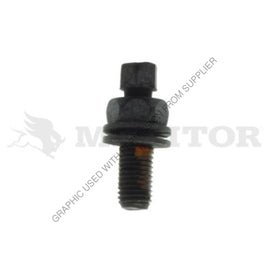 TDA S16111 CAPSCREW
