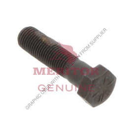 TDA S1612A2 CAPSCREW