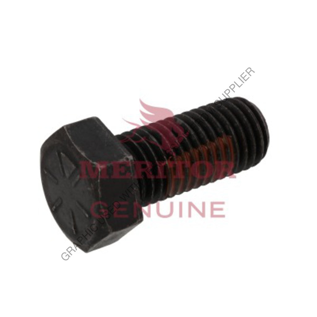 TDA S21214A2 CAPSCREW