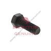 TDA S21218A2 CAPSCREW