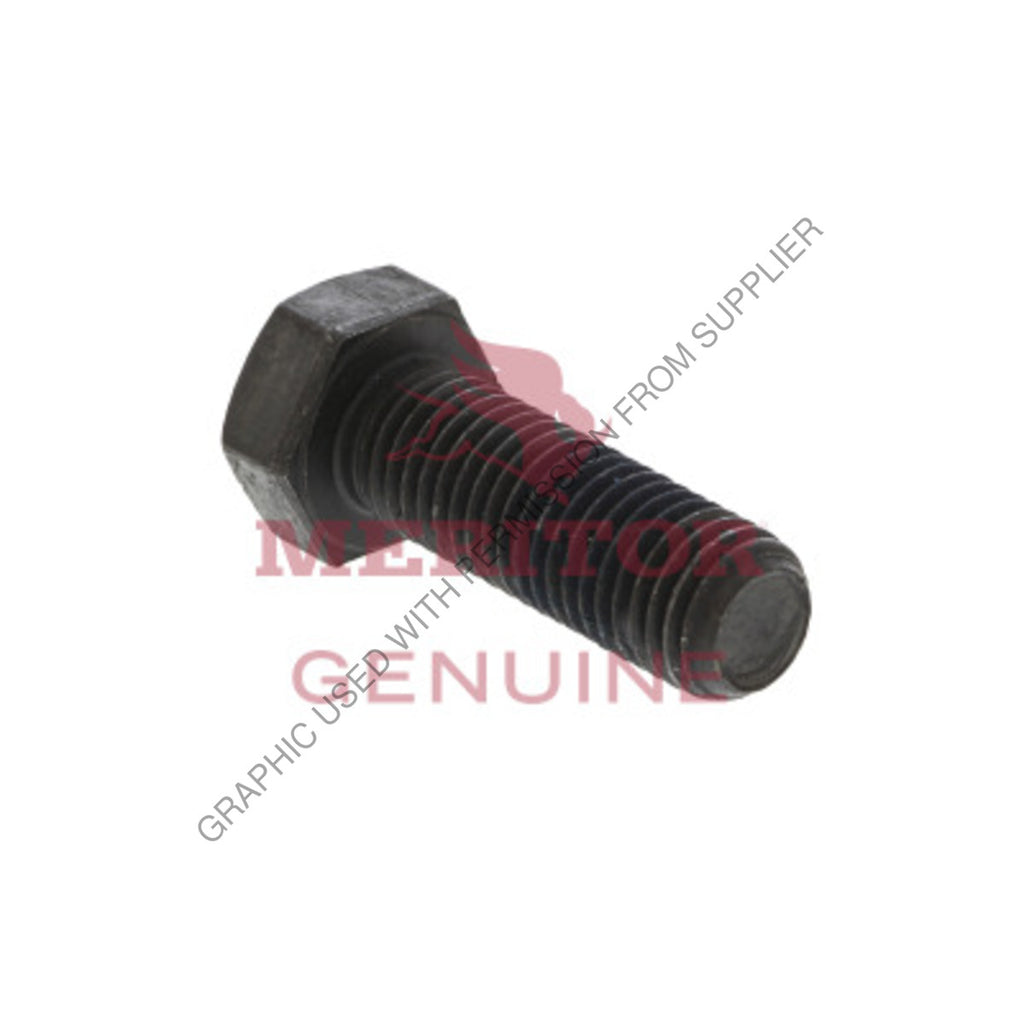 TDA S21218A2 CAPSCREW