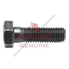 TDA S21234 2 CAPSCREW,TRANSMISSON