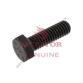 TDA S258 2 CAPSCREW