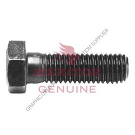TDA S264B CAPSCREW