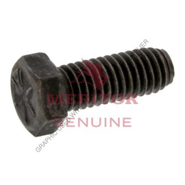 TDA S268P2 SCREW CAP