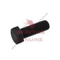 TDA S2812 2 CAPSCREW