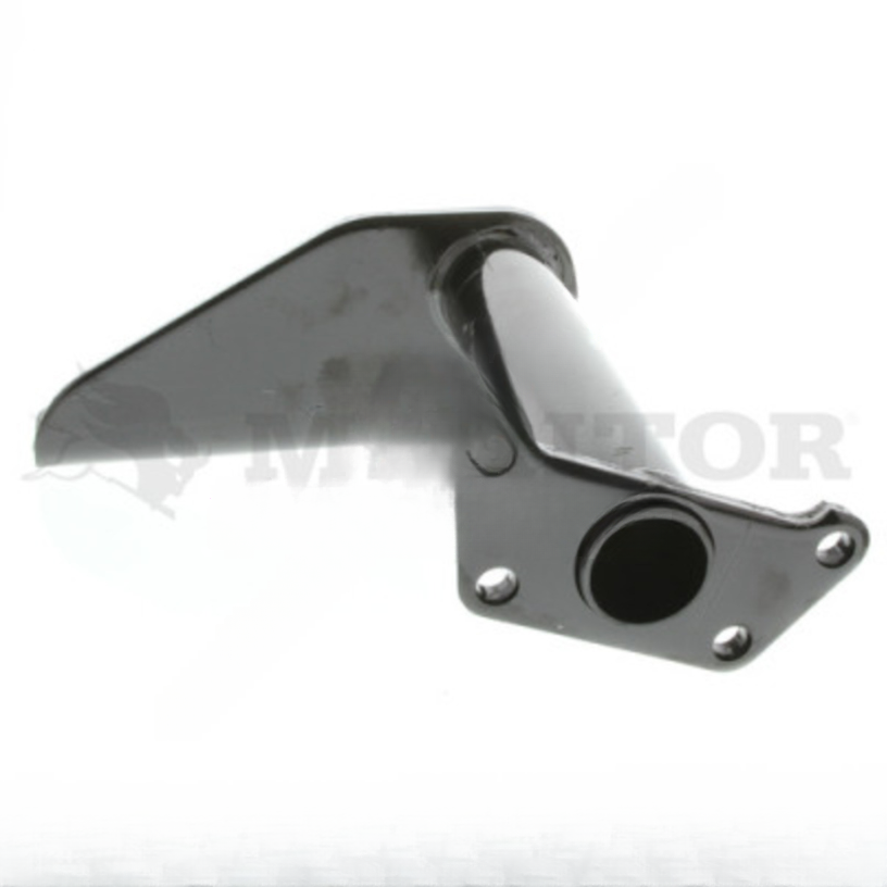 TDA S29 3299Q6257 AY-BRKT-CHAMBER