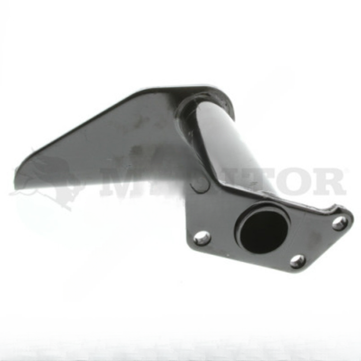 TDA S29 3299Q6257 AY-BRKT-CHAMBER