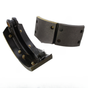 TDA S2F787T4398WXXG KIT-SHOE & LNG