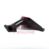 TDA S35 3299P6256 BRKT ASSY-CHAMBER & CAMSHAFT