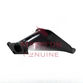 TDA S35 3299P6256 BRKT ASSY-CHAMBER & CAMSHAFT