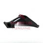 TDA S35 3299P6256 BRKT ASSY-CHAMBER & CAMSHAFT