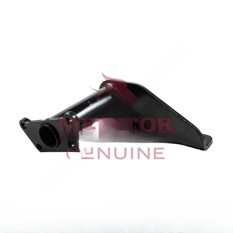 TDA S35 3299P6256 BRKT ASSY-CHAMBER & CAMSHAFT