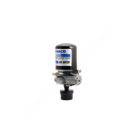 TDA S400 850 180 0 AIR DRYER