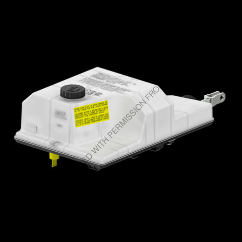 TDA S400 850 371 0 CYLINDER, HPB MSTR
