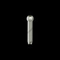 TDA S400 850 798 4 Screw, Adj - RADAR Assy