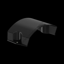 TDA S400 850 824 0 ON GUARD BOTTOM RADAR SYSTEM