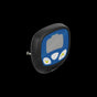TDA S400 850 846 0 DISPLAY-MONITOR,V.2,ACC,WABCO,ON-GUARD