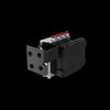 TDA S400 850 872 0 BRAKE MODULATOR KIT