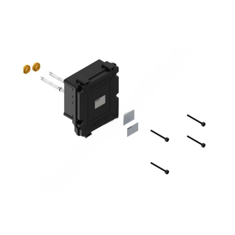 TDA S400 851 882 0 HPB ECU W/O ATC