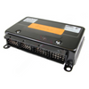 TDA S400 865 043 0 PABS ECU-BASE