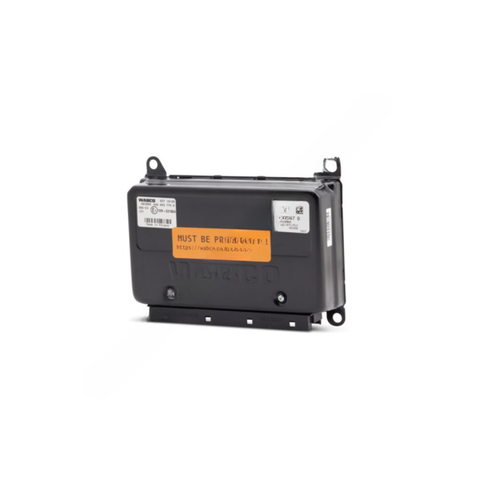 TDA S400 865 047 0C PABS ECU W/CONFIG FILE
