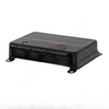 TDA S400 865 162 0 ECU-ABS,WAB,RSC,4S4M,E4.4,CAB