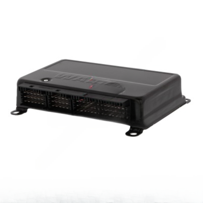 TDA S400 865 162 0 ECU-ABS,WAB,RSC,4S4M,E4.4,CAB