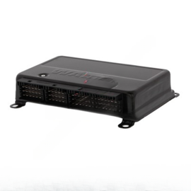 TDA S400 865 162 0 ECU-ABS,WAB,RSC,4S4M,E4.4,CAB