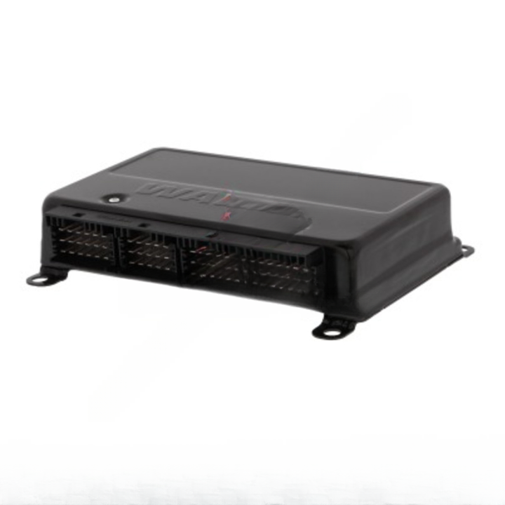 TDA S400 865 162 0 ECU-ABS,WAB,RSC,4S4M,E4.4,CAB
