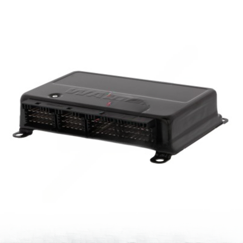 TDA S400 865 162 0 ECU-ABS,WAB,RSC,4S4M,E4.4,CAB