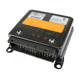 TDA S400 865 163 0 ECU-ABS,WAB,RSC,4S4M,E4.4,CAB