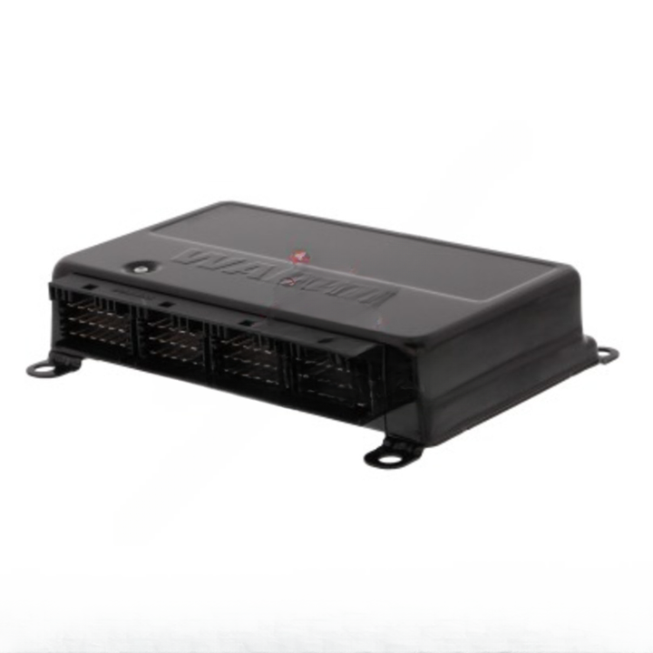 TDA S400 865 176 0 ECU-E4C 12V