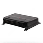 TDA S400 865 176 0 ECU-E4C 12V