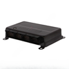 TDA S400 865 177 0 ECU-E4C 12VOLT