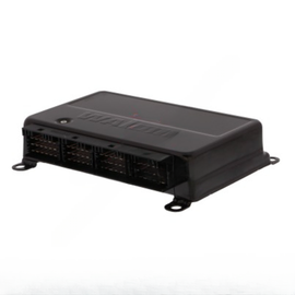 TDA S400 865 177 0 ECU-E4C 12VOLT