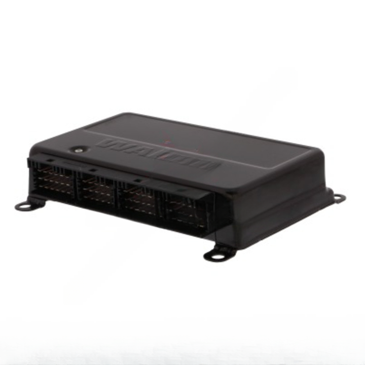 TDA S400 865 177 0 ECU-E4C 12VOLT