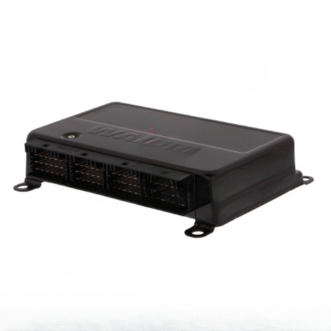 TDA S400 865 177 0 ECU-E4C 12VOLT