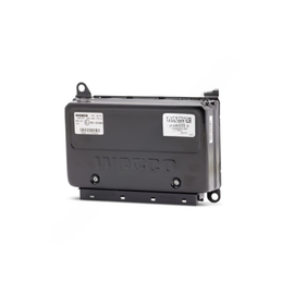 TDA S400 865 303 0 ECU,6S/6M,HSA,RSC,4.6