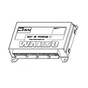 TDA S400 865 732 0C PABS ECU W/CONFIG FILE