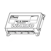 TDA S400 865 733 0C PABS ECU W/CONFIG FILE
