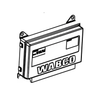 TDA S400 865 822 0 ECU-E4C-12VOLT